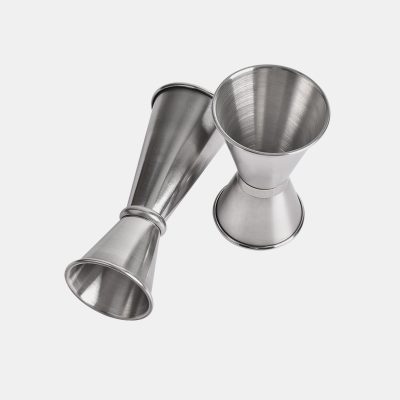 Mixing-measuring-cup