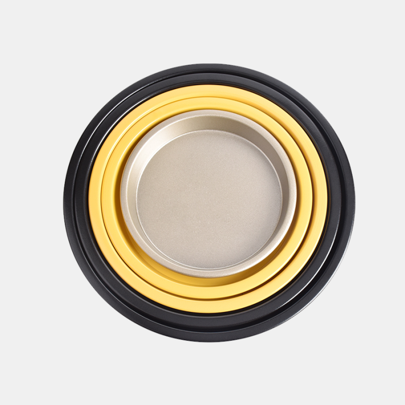 pizza pan set - Image 6