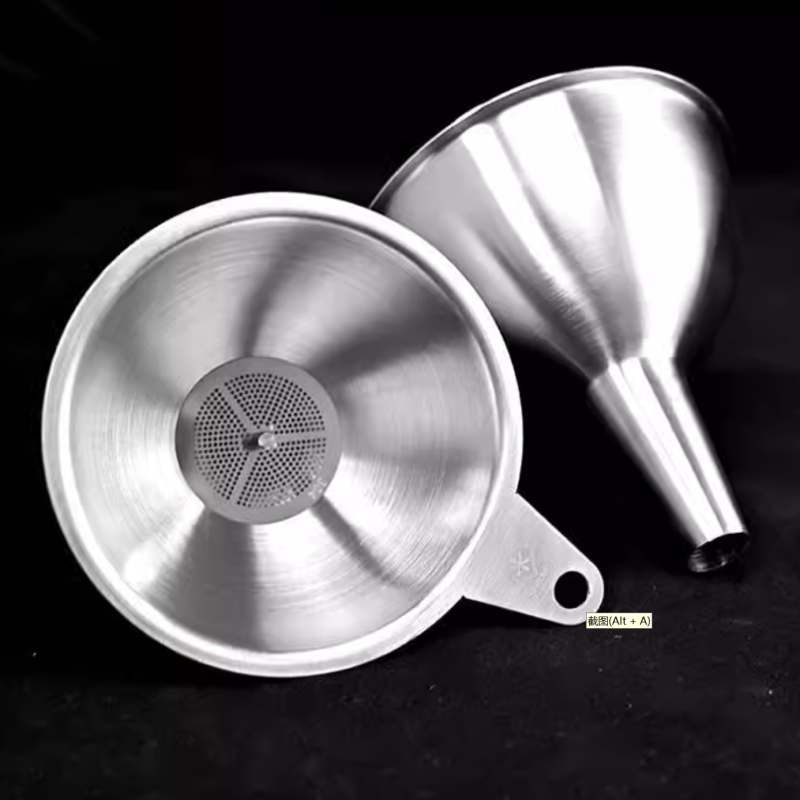 Funnel 3piece set - Image 5
