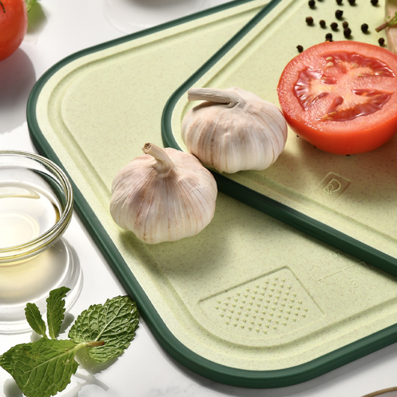 kitchen cutting boards - Image 3