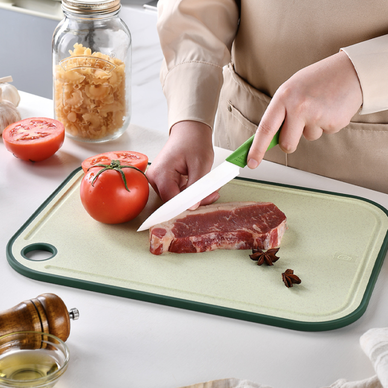 kitchen cutting boards - Image 4