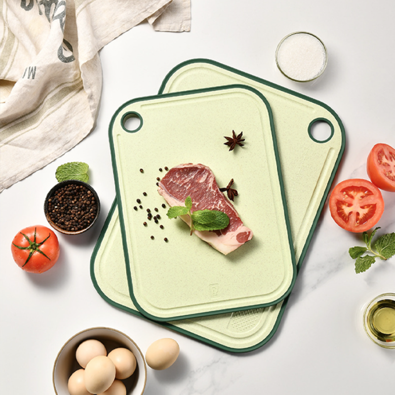 kitchen cutting boards - Image 5