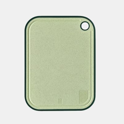kitchen cutting boards