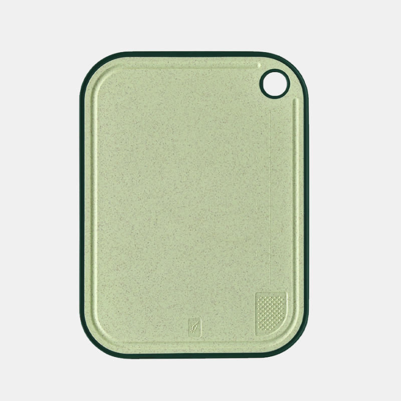 kitchen cutting boards