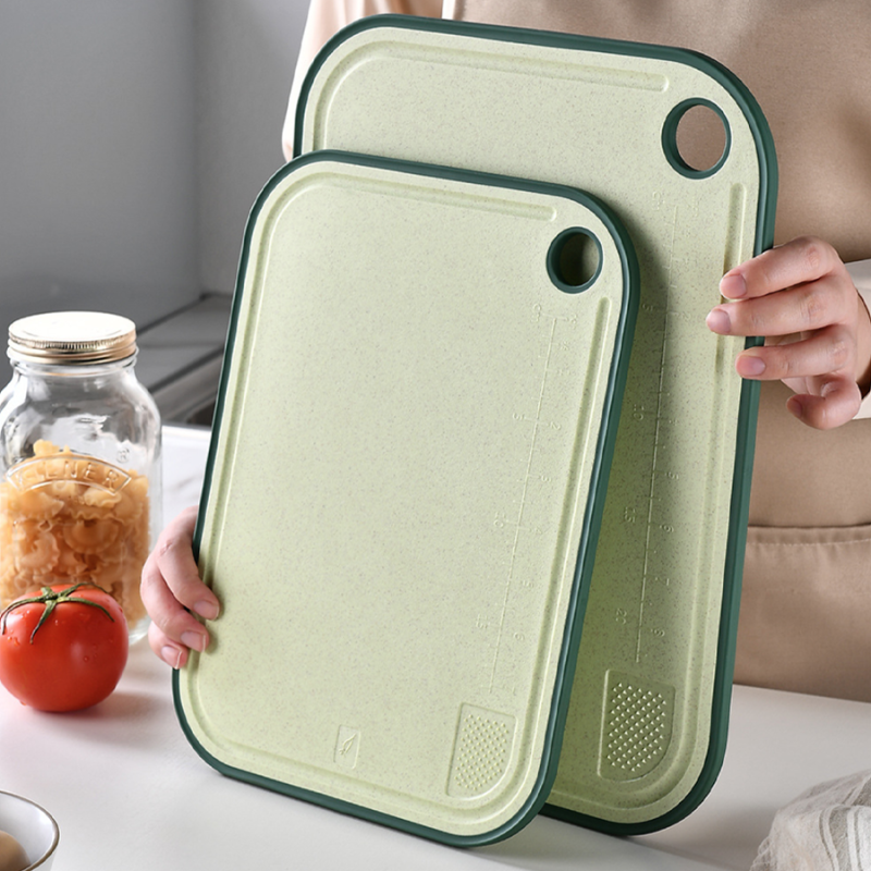 kitchen cutting boards - Image 2