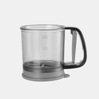 Flour Sieve Cup