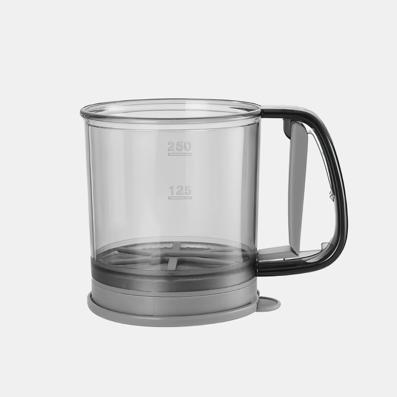Flour Sieve Cup