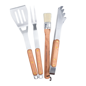 barbecue tools set