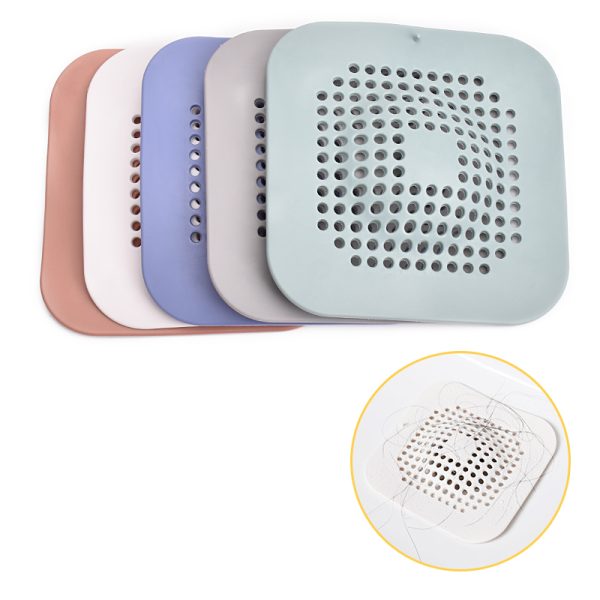 floor drain - Image 2