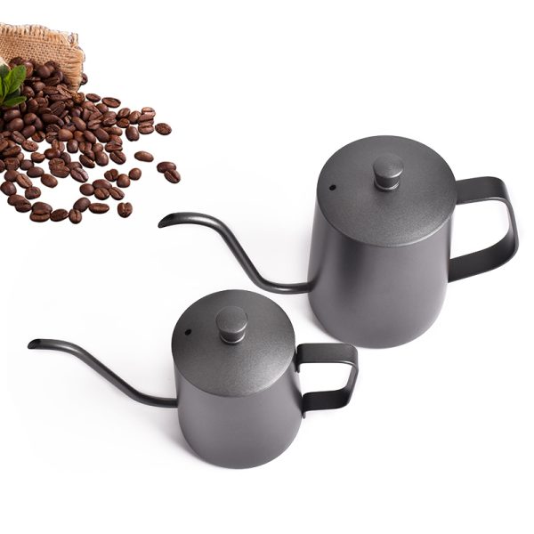 pour - over coffee kettle - Image 2