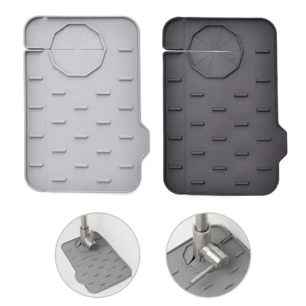 faucet mat - Image 3