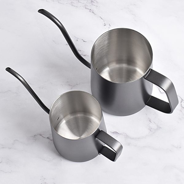 pour - over coffee kettle - Image 3