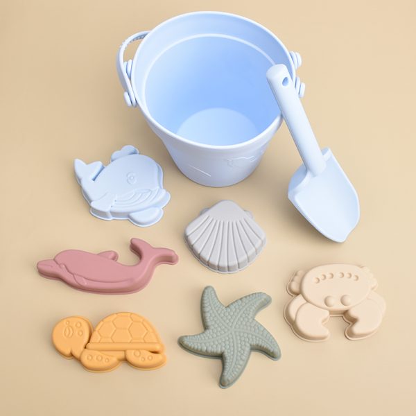 Beach toy - Image 3