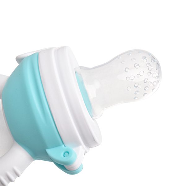 fruit pacifier - Image 4