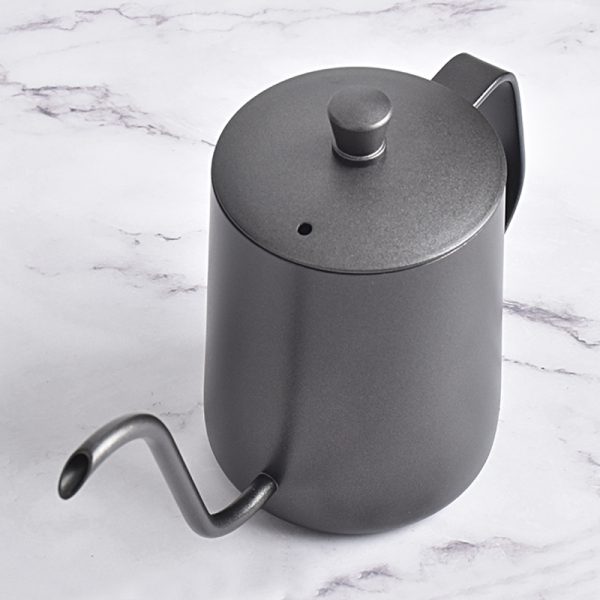 pour - over coffee kettle - Image 4