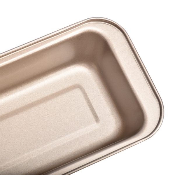 Baked 5-piece set - Image 4