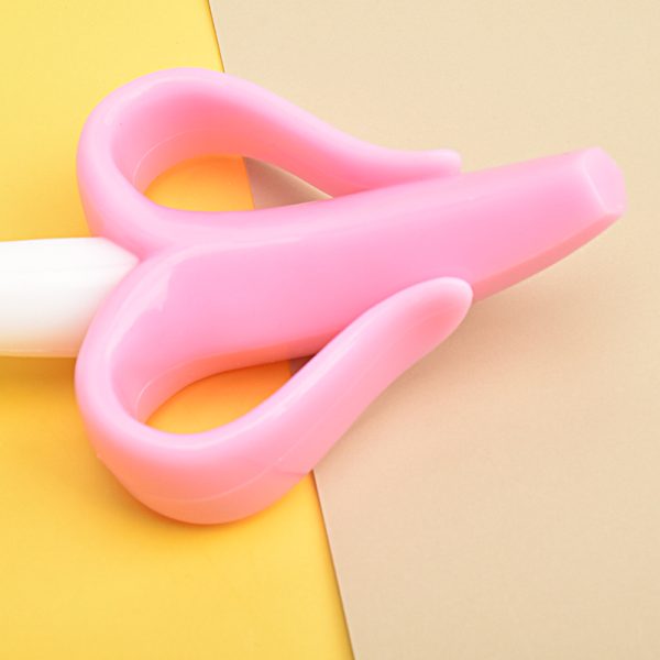 Banana silicone teether - Image 4