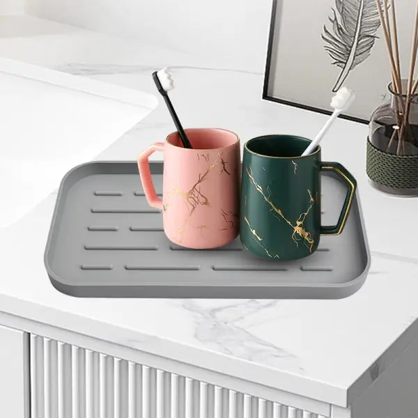 Bathroom Drain tray - Image 3