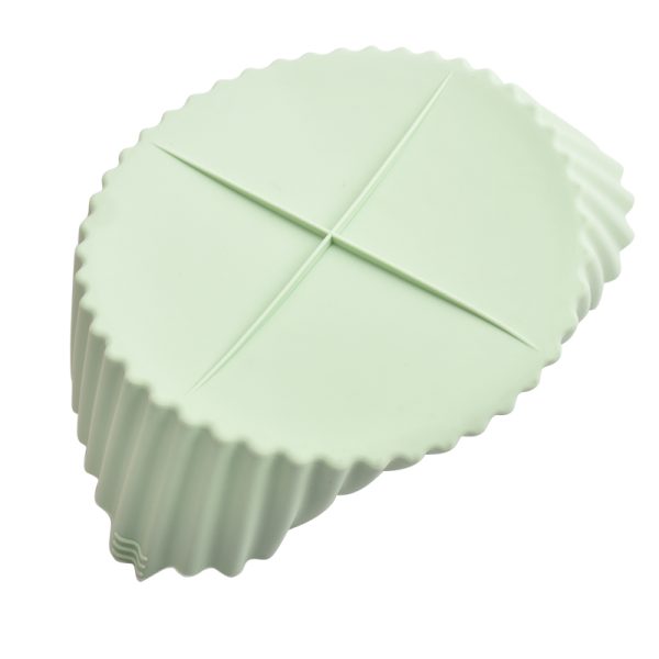 Air fryer silica gel baking tray - Image 5