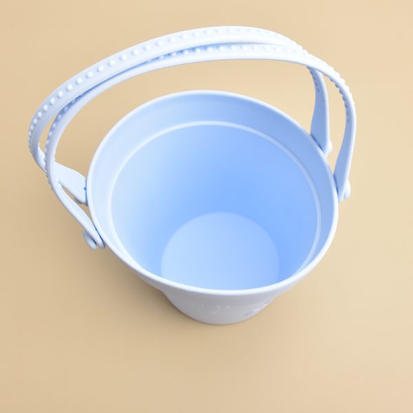 Beach toy - Image 5