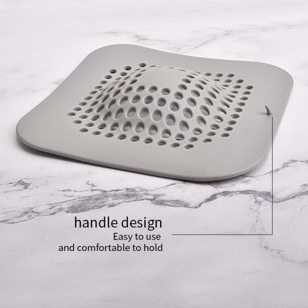 floor drain - Image 3