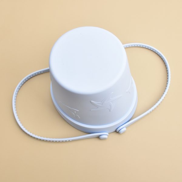 Beach toy - Image 6