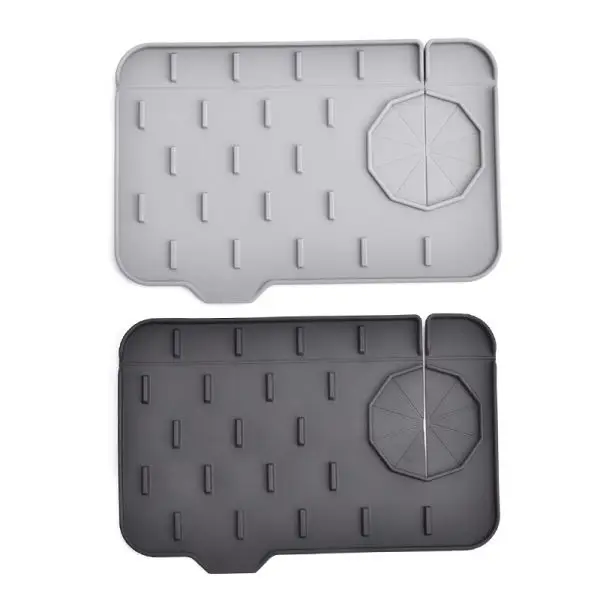 faucet mat - Image 5
