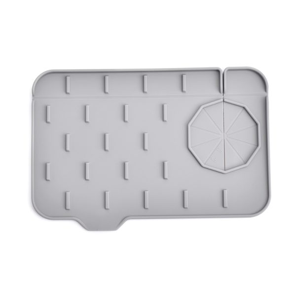 faucet mat - Image 6