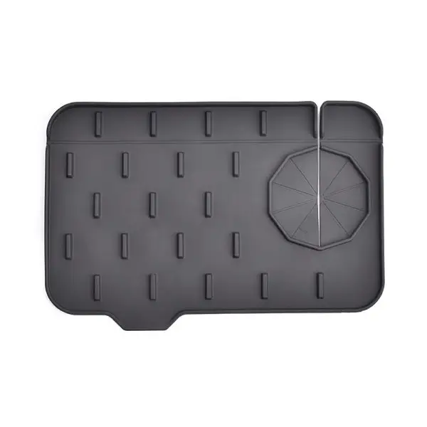 faucet mat - Image 7