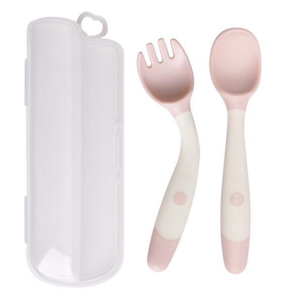 Bendable fork spoon - Image 9