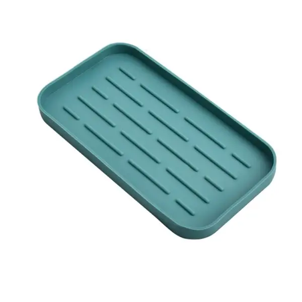 Bathroom Drain tray - Image 5