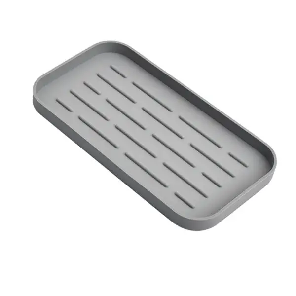 Bathroom Drain tray - Image 6