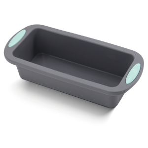 silicone baking mold