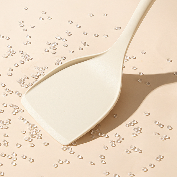 silicone utensils  3pcs - Image 4