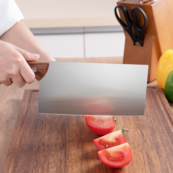 kitchen knife set - Image 5