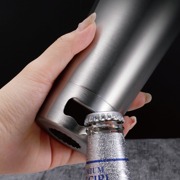multi - function cup - Image 3