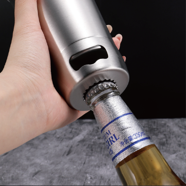 multi - function cup - Image 4