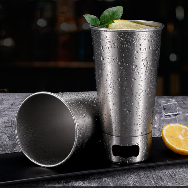 multi - function cup - Image 5