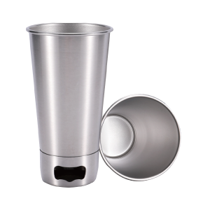 multi - function cup