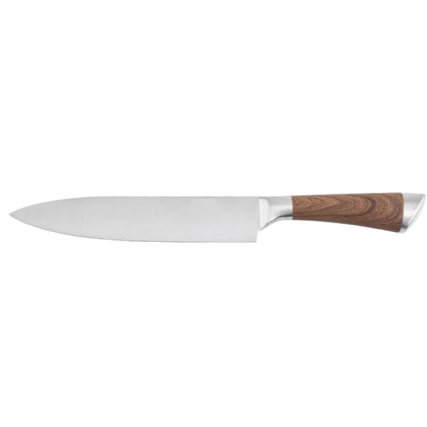 knife set 6pcs - Image 5