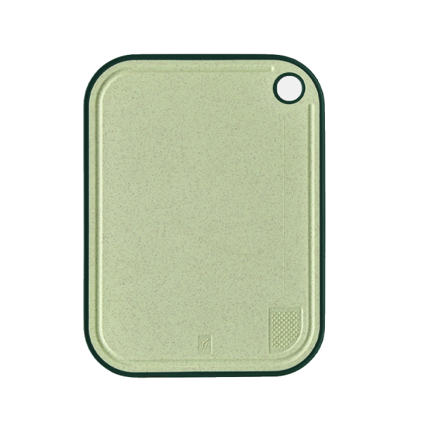 wheat straw cutting board