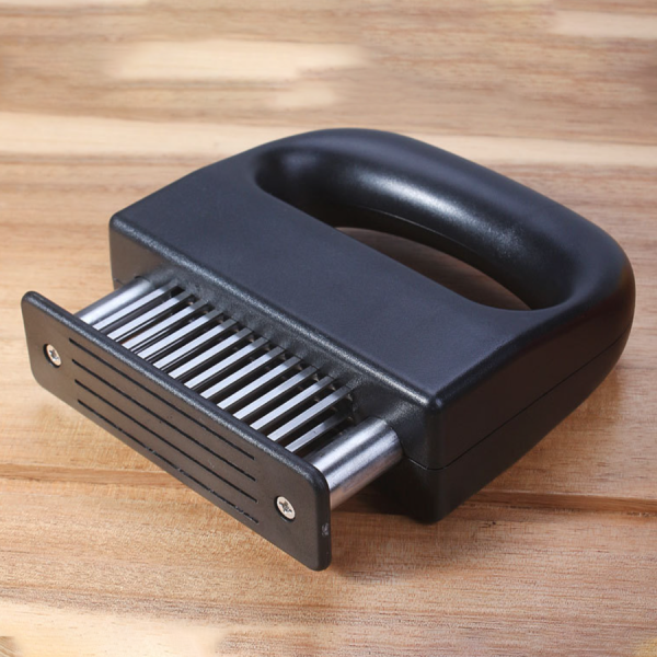meat tenderizer - Image 3