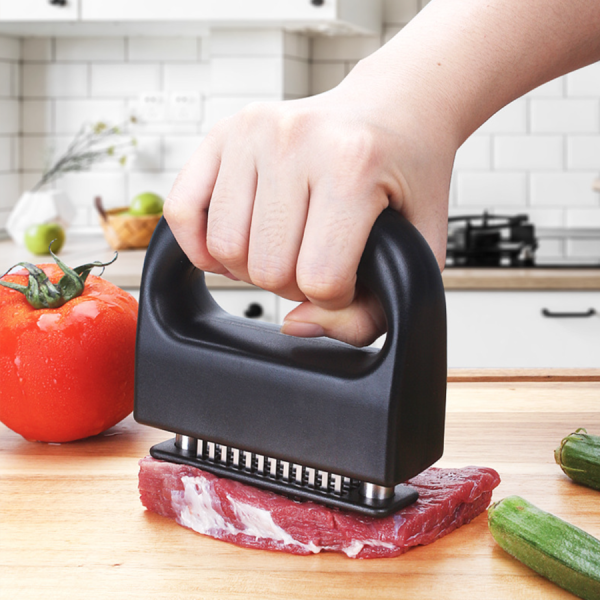 meat tenderizer - Image 4