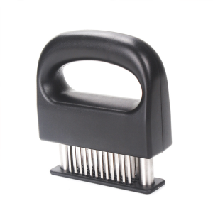 meat tenderizer