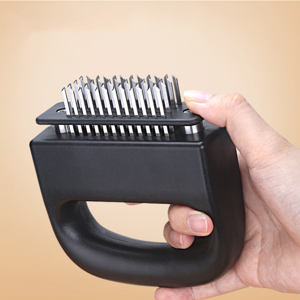 meat tenderizer - Image 5