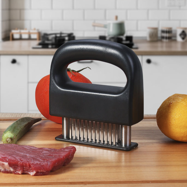 meat tenderizer - Image 2