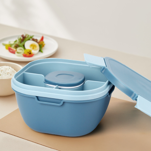 bento box - Image 3