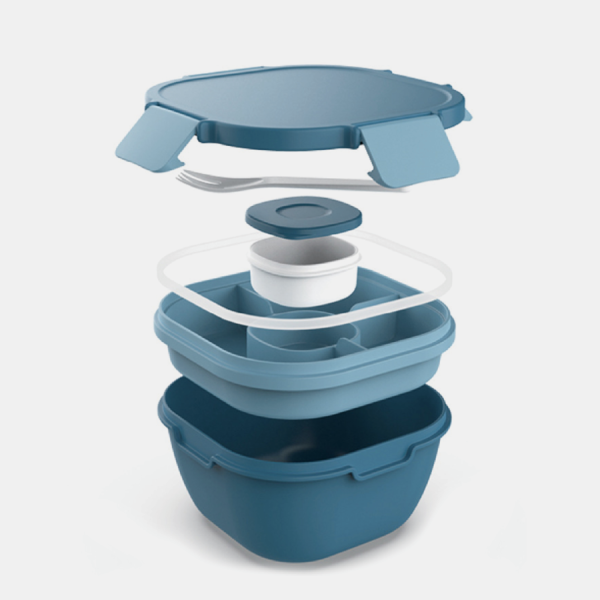 Drain basket - Image 4