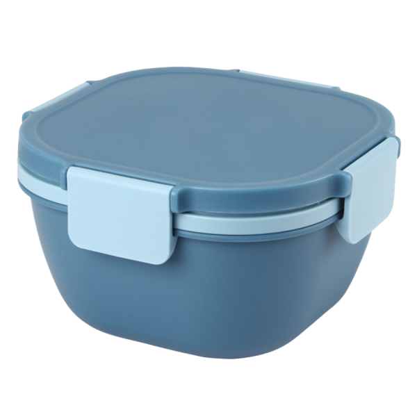 bento box