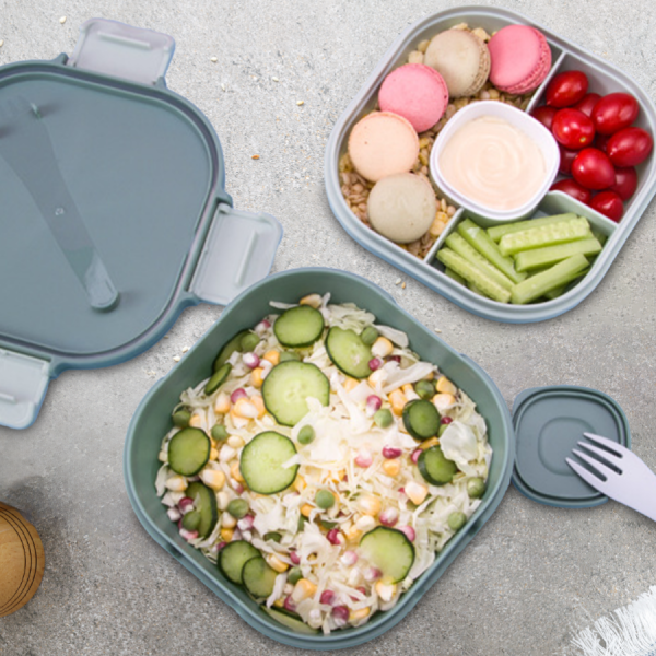 bento box - Image 2